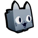 #pog cat!!!!