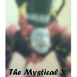 The Mystical X