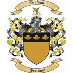 the graham clan