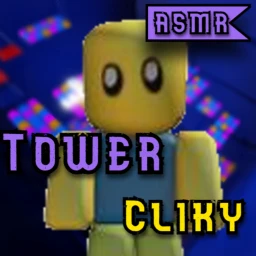 Tower Clicky [ASMR] icon