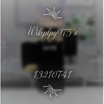 Wikiplpg975's