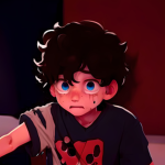 Aftons Roleplay