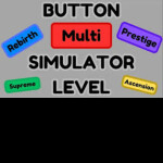Button Simulator(Alpha)