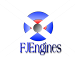 FJEngines (Fast Jet Engines Inc.)