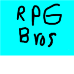 Rpg Bros Official