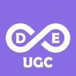 Dynamic Entities UGC