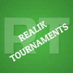 Realik Tournaments