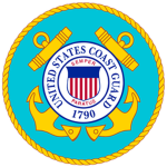 USA | United States Coast Guard