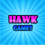Hawk Games