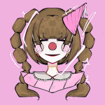 DeathBella’s Puppet