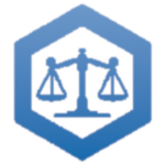 The Regulations and Ethics Department