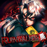 RuinWalkers