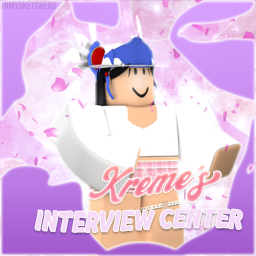 Kreme's Interview Center