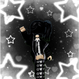⭐️تجمع بلاك ستار