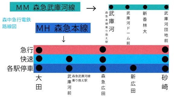 image3