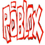 I  Love Roblox!