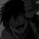 I am Suna