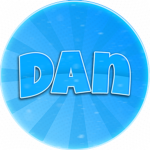 @Dan_PanMan
