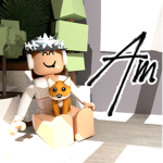 Marcus GFX