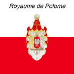 Royaume de Polome