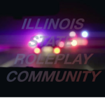Illinois State Roleplay Community