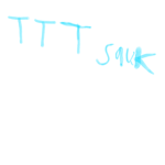 TTTK