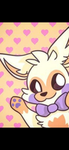 Lolbit gaming group