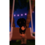 itsjust_valll