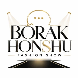 FASHION SHOW icon