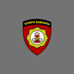 Corps Sabhara