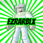 EzraRBLX fan group