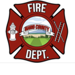 |R.P| Mano County Fire Department
