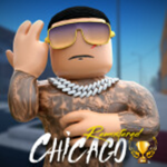 Chicago Remastered Tournaments