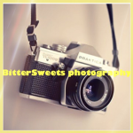 Bittersweets Photography