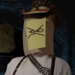 DSAF/DT UGC Group Thumbnail
