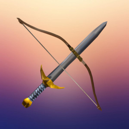 PVP Legends