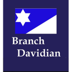 The Branch Davidians of Korbitron