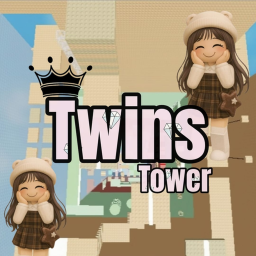 Twins Tower