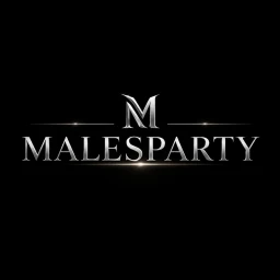 MALESPARTY icon