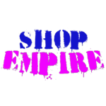 SHOP EMPIRE