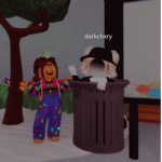 SuɴɴʏxDᴀʀᴋ