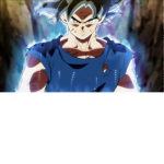 donacion de santi :v