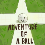 Adventure Of A Ball