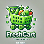 FreshCart
