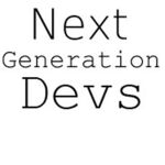 Next Generation Dev