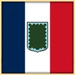 French Chochinchina