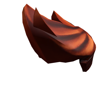 Asset 301819935
