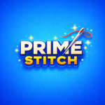 Prime Stitch Group Thumbnail