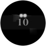 Tenfold