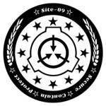 //SCP:F\ Alpha